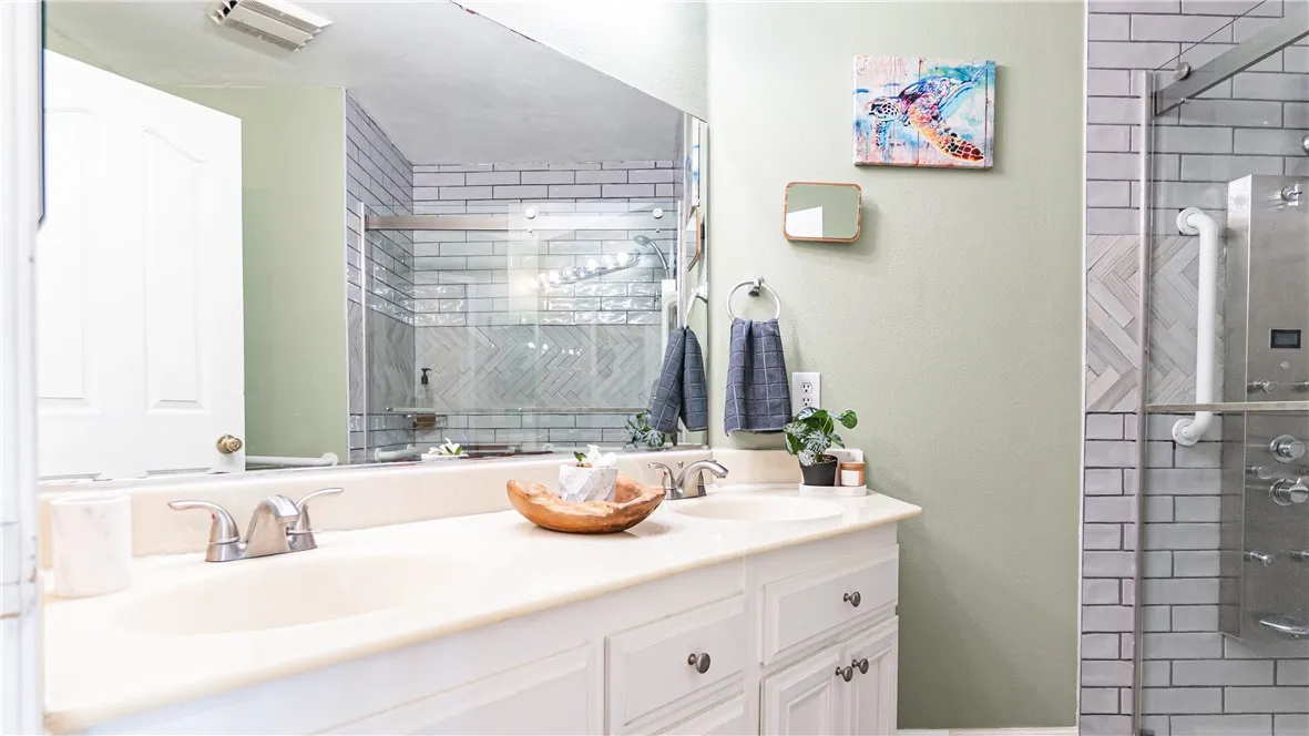 Additional image 57 of 680 Avenida Terrazo, Corona, CA 92882