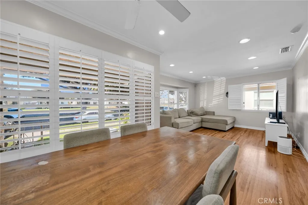 Additional image 9 of 5514 Bellflower Blvd, Lakewood, CA 90713