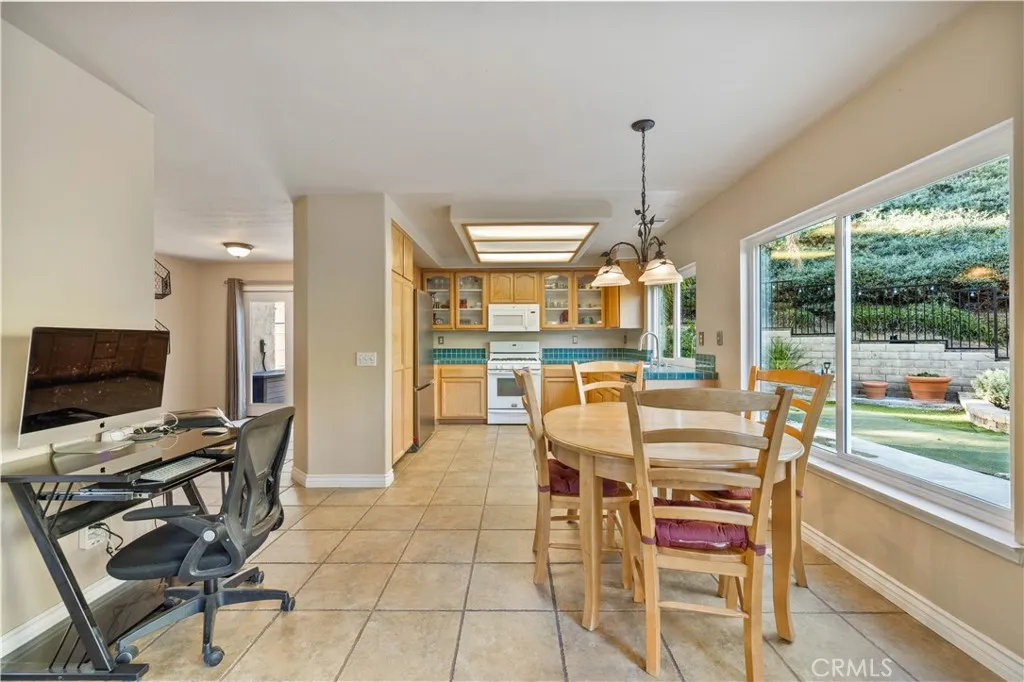 Additional image 18 of 27729 Villa Canyon Rd, Castaic, CA 91384
