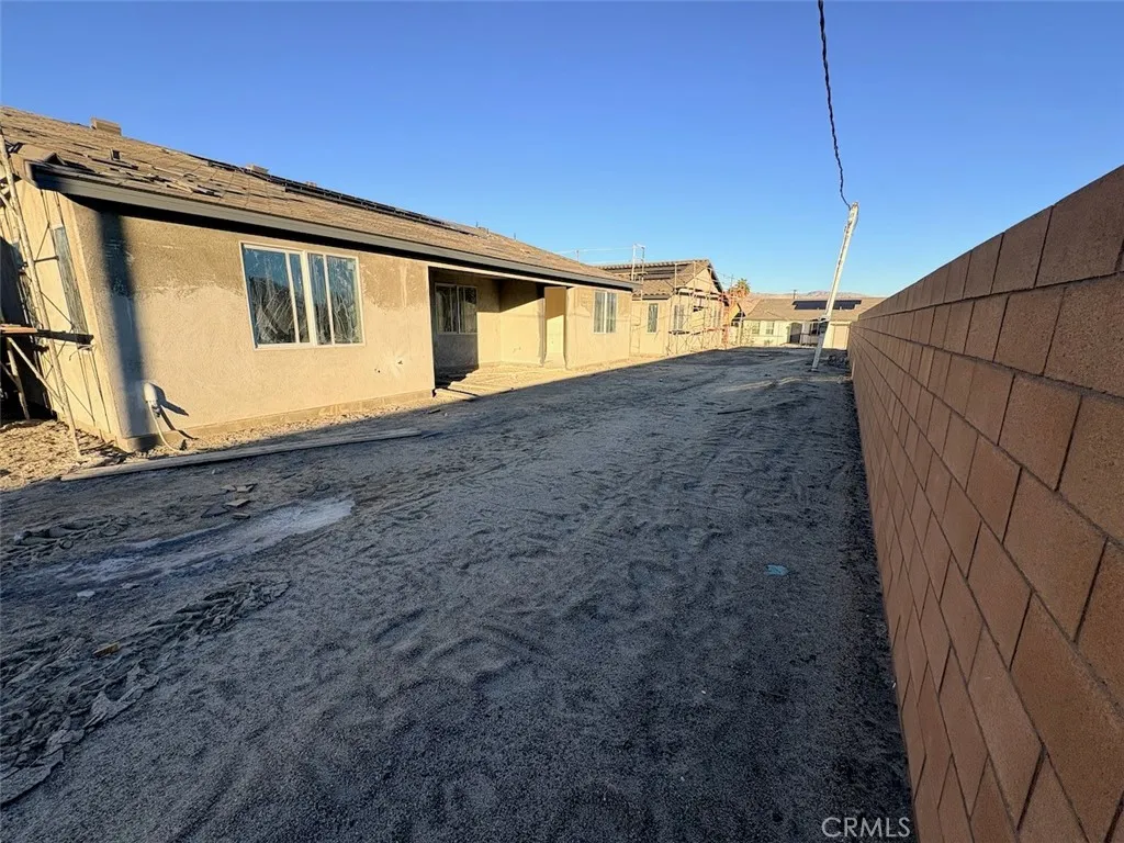 Additional image 5 of 65283 Avenida De Paz, Desert Hot Springs, CA 92240