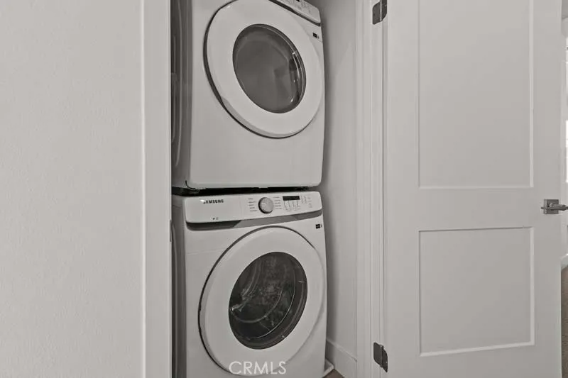 Additional image 37 of 7256 Aura Circle, Huntington Beach, CA 92647