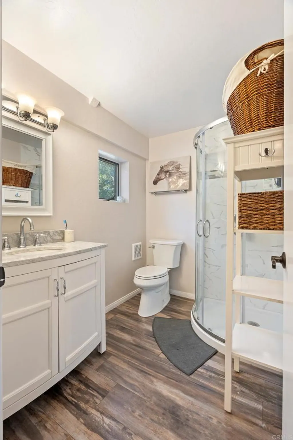 Additional image 20 of 22750 Illahee Drive, Alpine, CA 91901