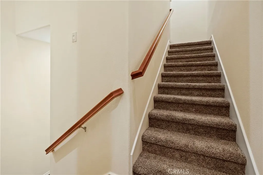 Additional image 35 of 24490 Marzal St, Valencia, CA 91354