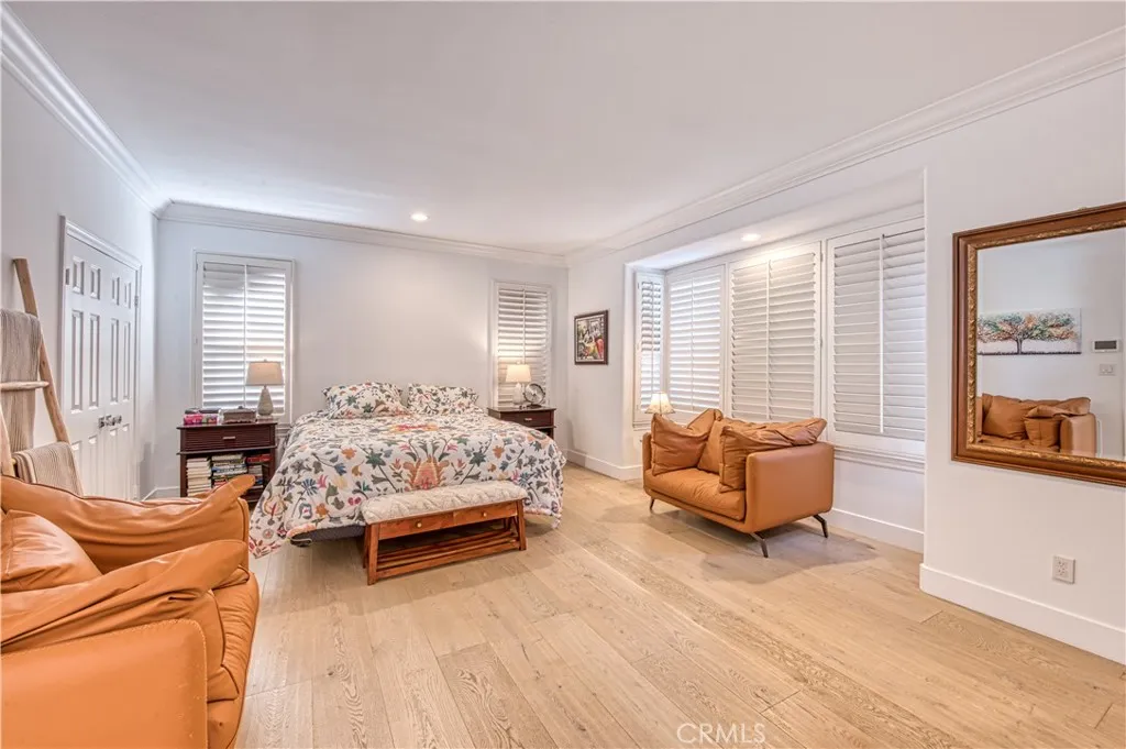 Additional image 42 of 17 Palazzo, Newport Beach, CA 92660