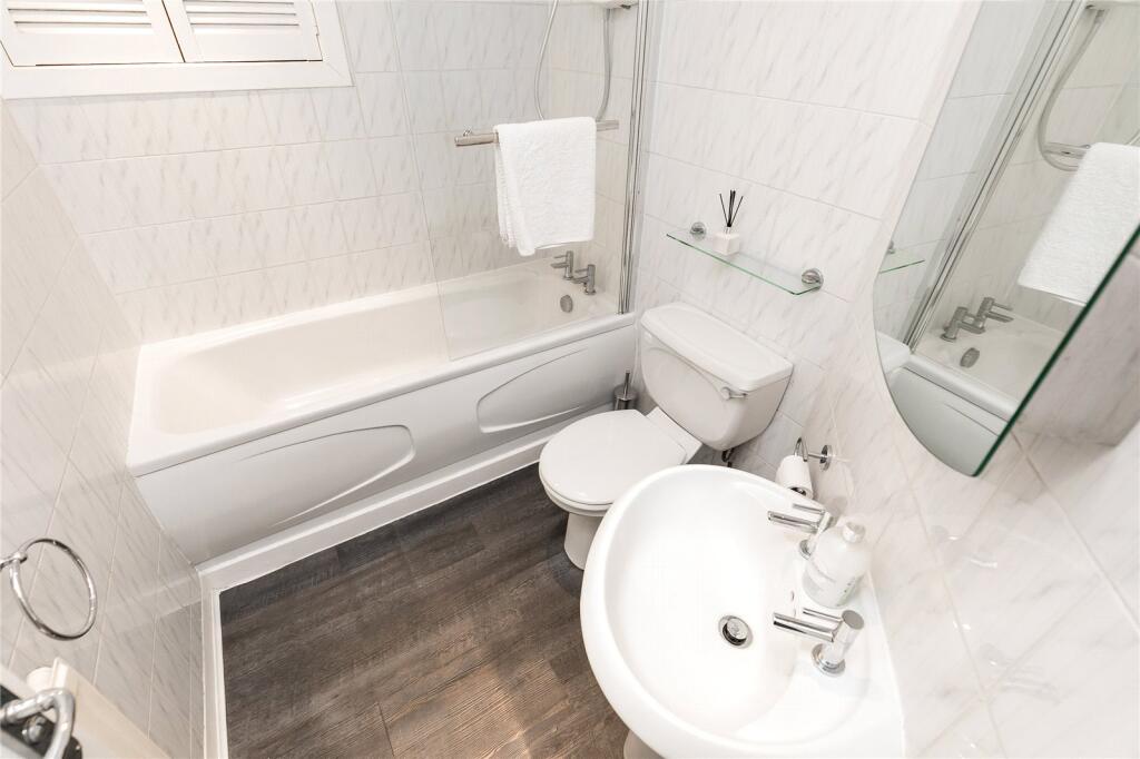 Additional image 5 of Northfield Place, Aberdeen, AB25