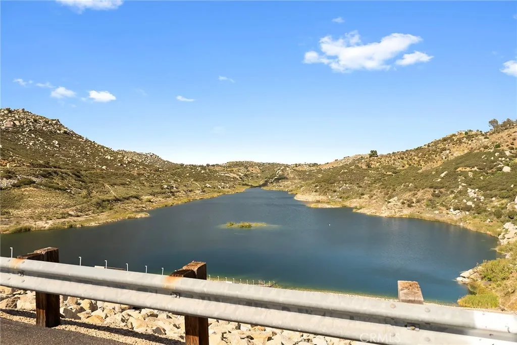 Additional image 149 of 15471 Green Valley Truck, Ramona, CA 92065