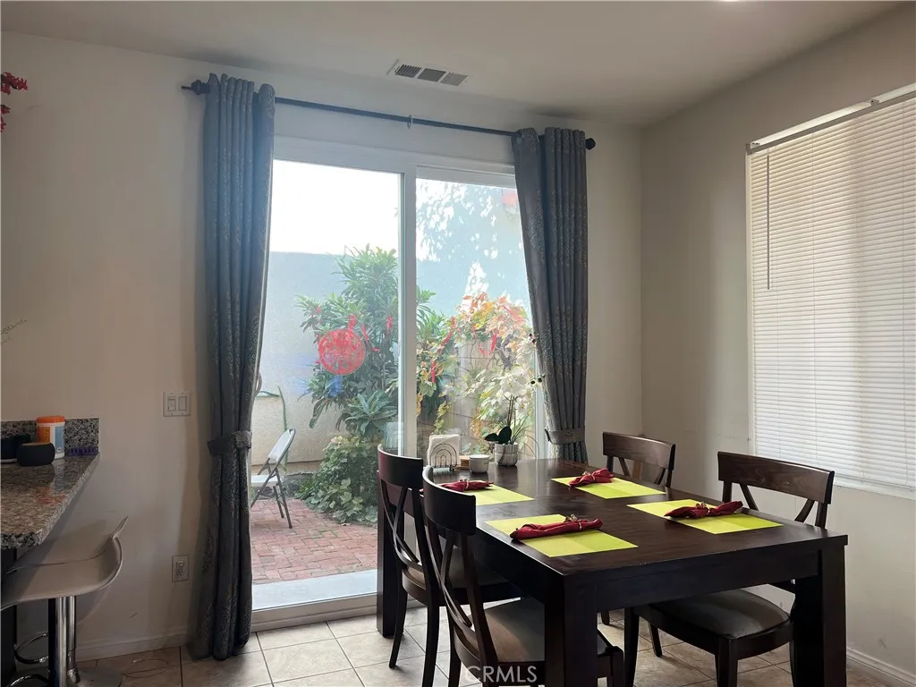 Additional image 4 of 8419 Floro Pl, Rancho Cucamonga, CA 91730