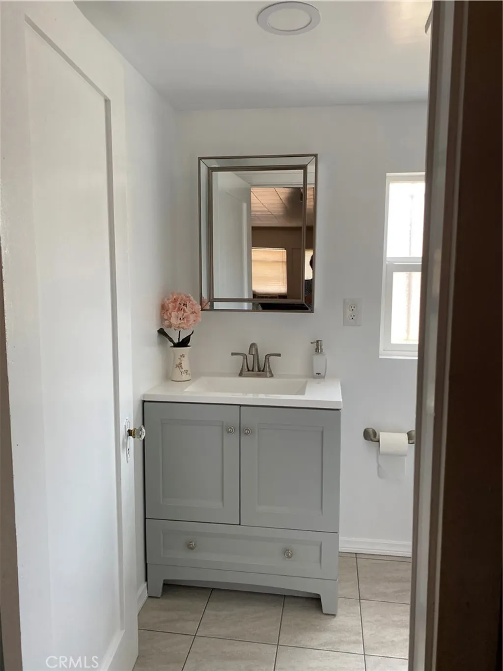 Additional image 11 of 2070 El Sereno, Pasadena, CA 91103