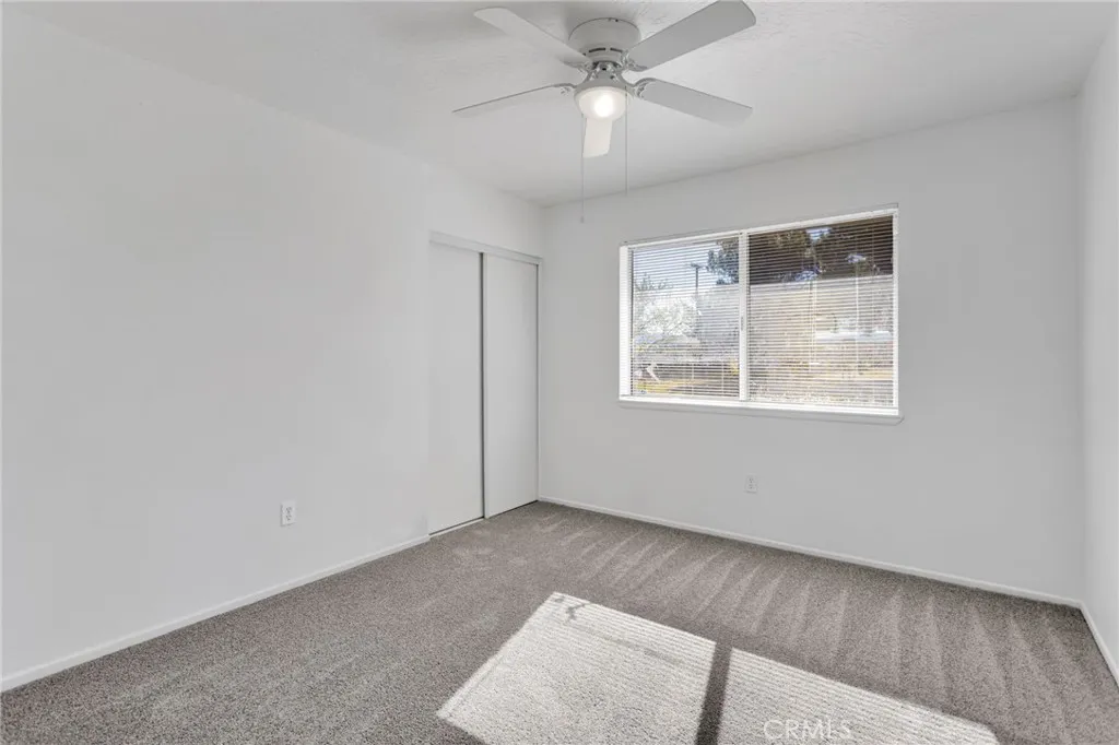 Additional image 22 of 16757 Danbury Ave, Hesperia, CA 92345