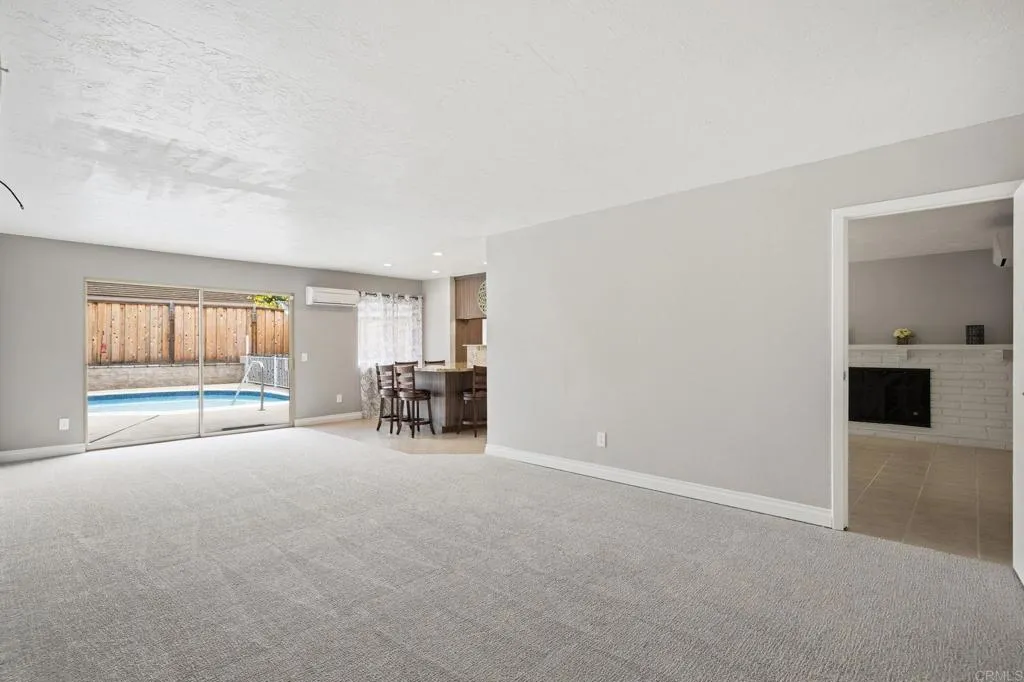 Additional image 9 of 1711 Oak Hill Dr, Escondido, CA 92027