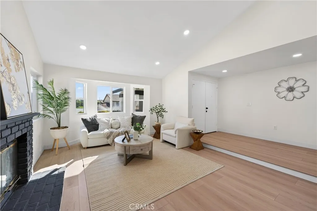 Additional image 9 of 15604 Sharonhill Drive, Whittier, CA 90604