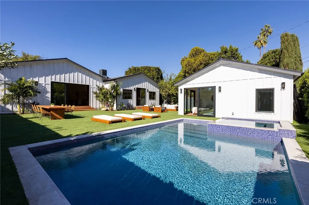 Additional image 64 of 5750 Stansbury Avenue, Sherman Oaks, CA 91401