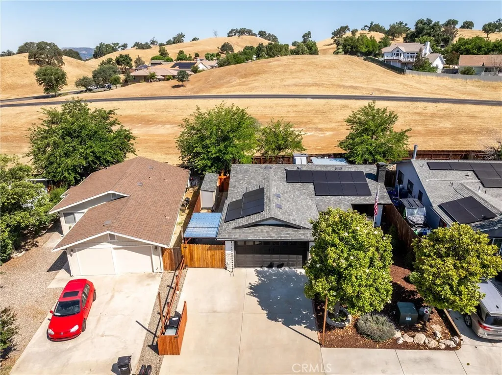 Additional image 5 of 4913 Sparrow Hawk Lane, Paso Robles, CA 93446