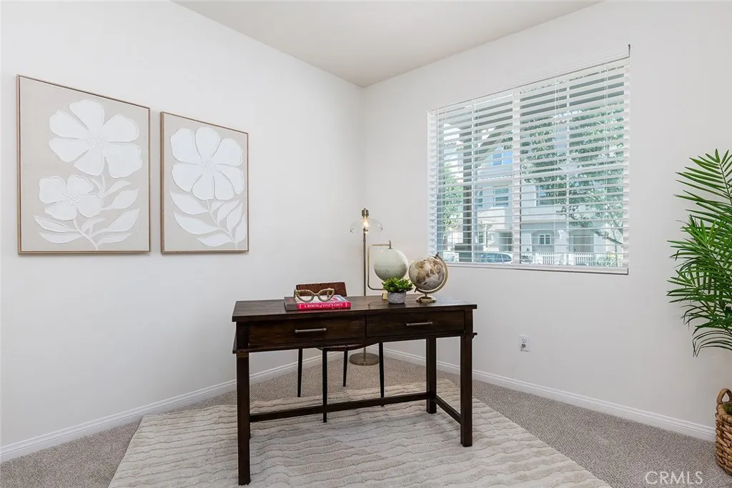 Additional image 35 of 337 N Fenimore, Azusa, CA 91702