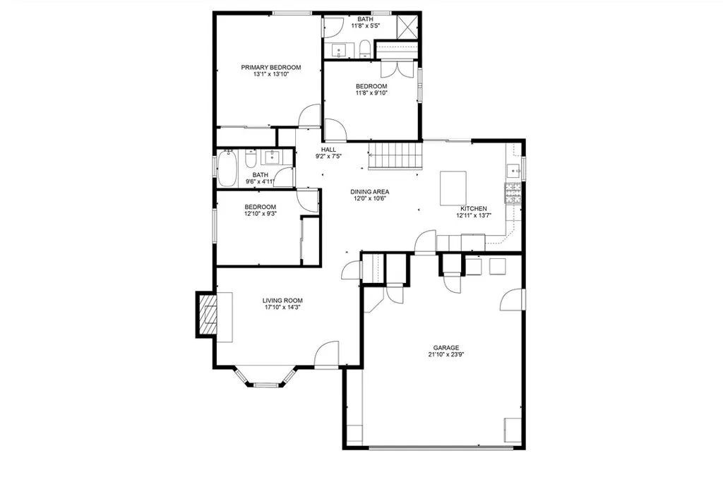 Additional image 112 of 7880 E Samantha Circle, Anaheim, CA 92807