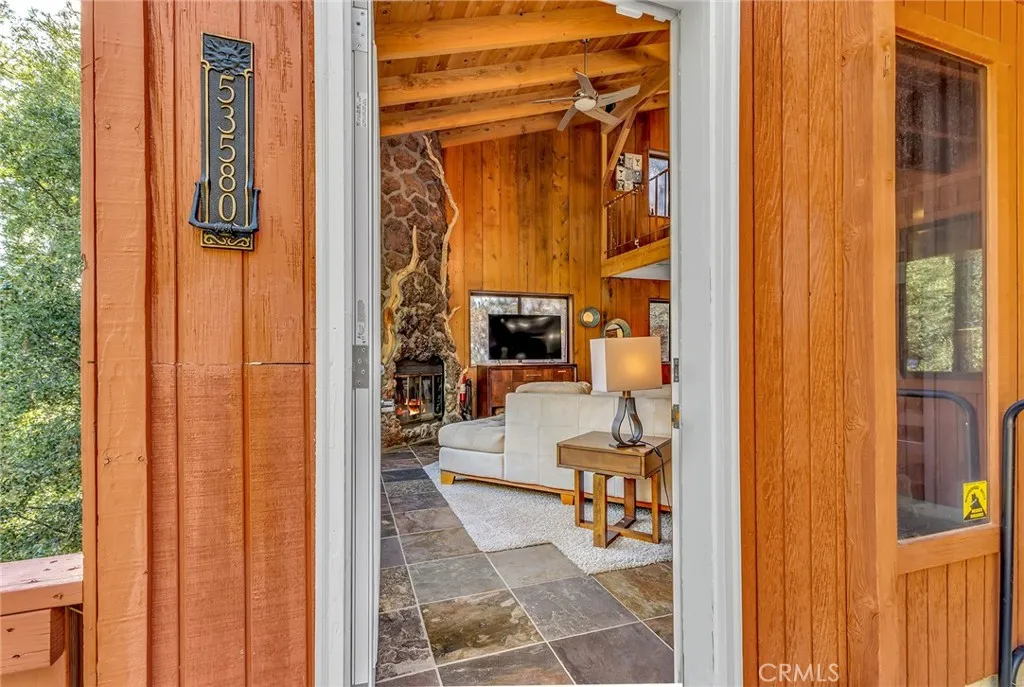Additional image 67 of 53580 Jeffrey Pine Rd, Idyllwild, CA 92549