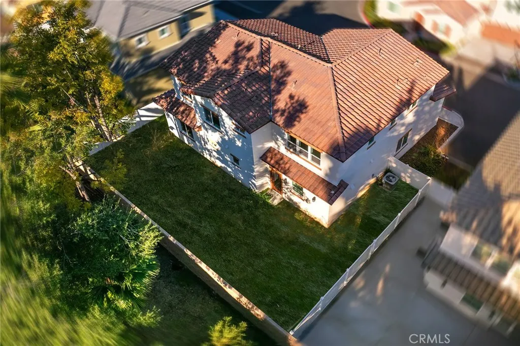 Additional image 135 of 1359 Point Loma, Walnut, CA 91789