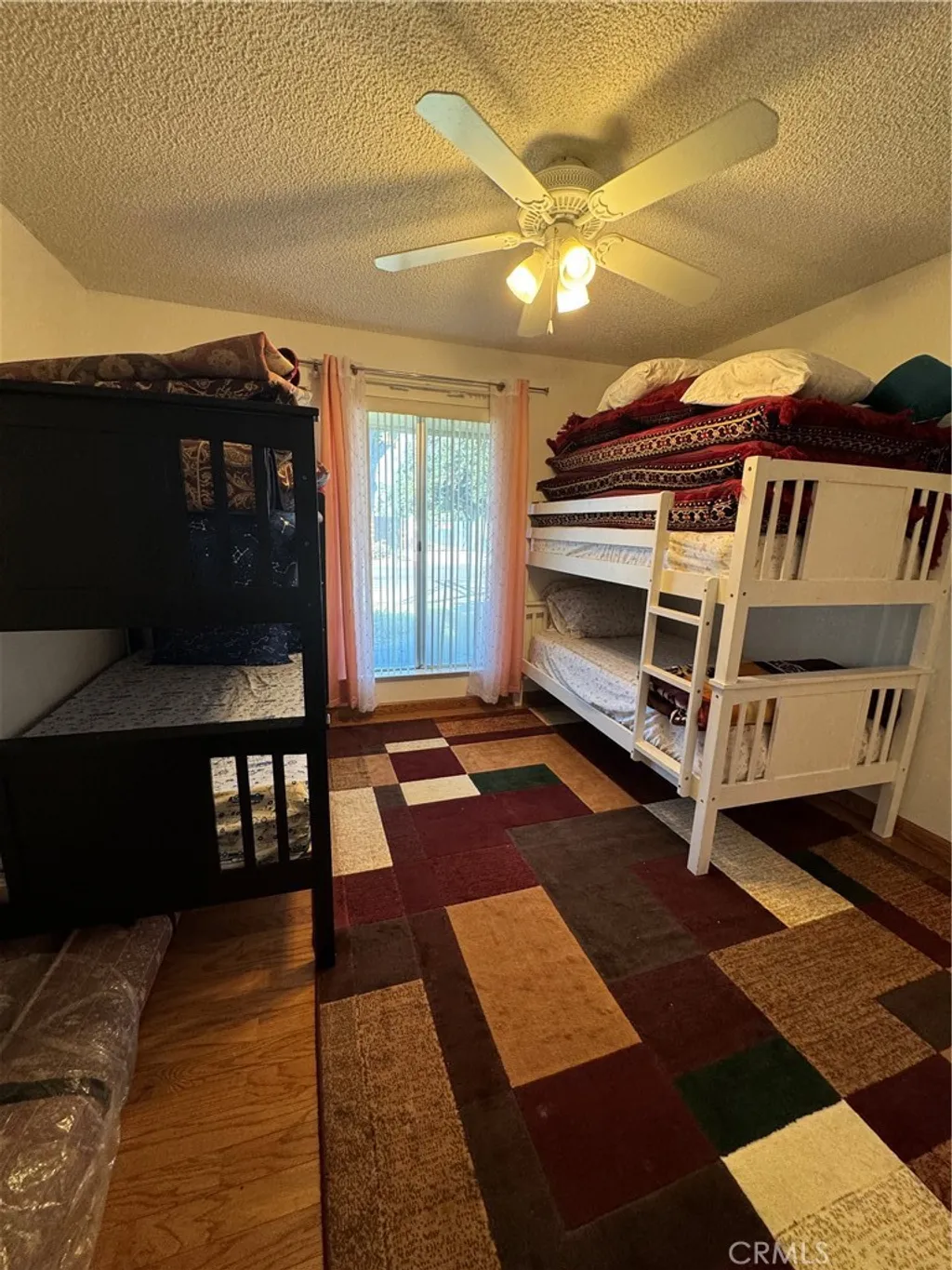 Additional image 13 of 198 W Barstow Ave, Fresno, CA 93704