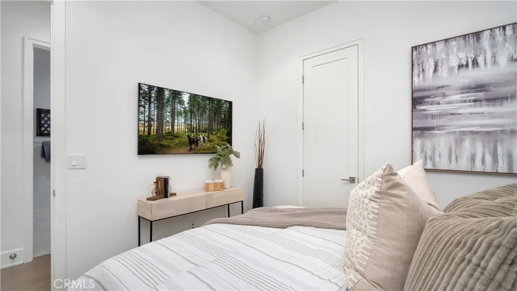 Additional image 29 of 343 Paradiso, Irvine, CA 92602