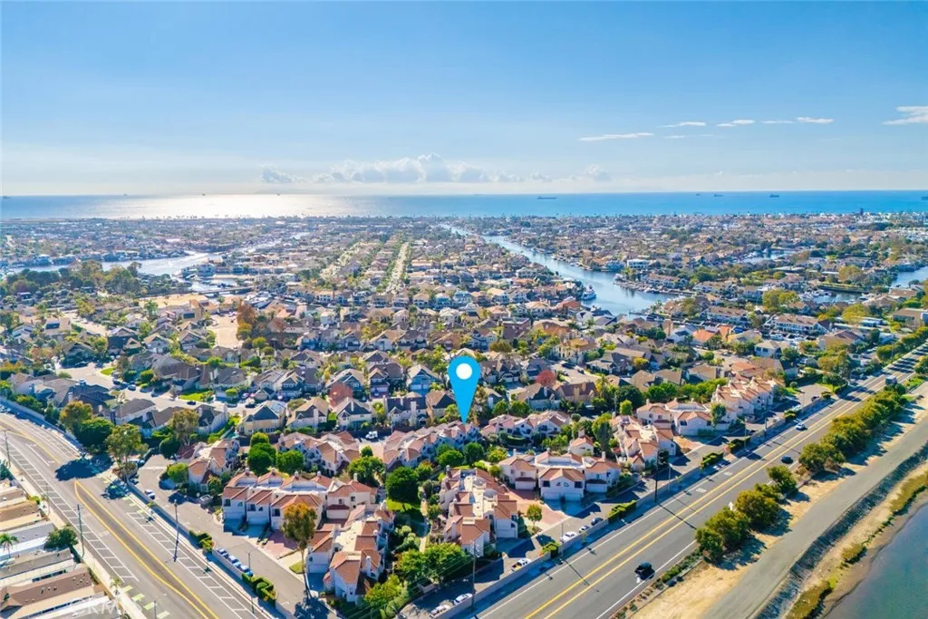 Additional image 2 of 4179 Andros Cir, Huntington Beach, CA 92649