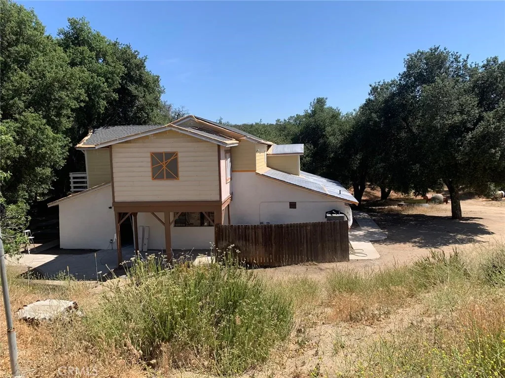 Additional image 6 of 34930 Benton Road, Hemet, CA 92544