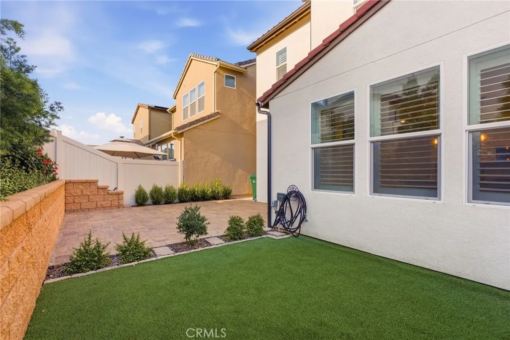 Additional image 37 of 4056 Spring Haven Lane, Corona, CA 92883