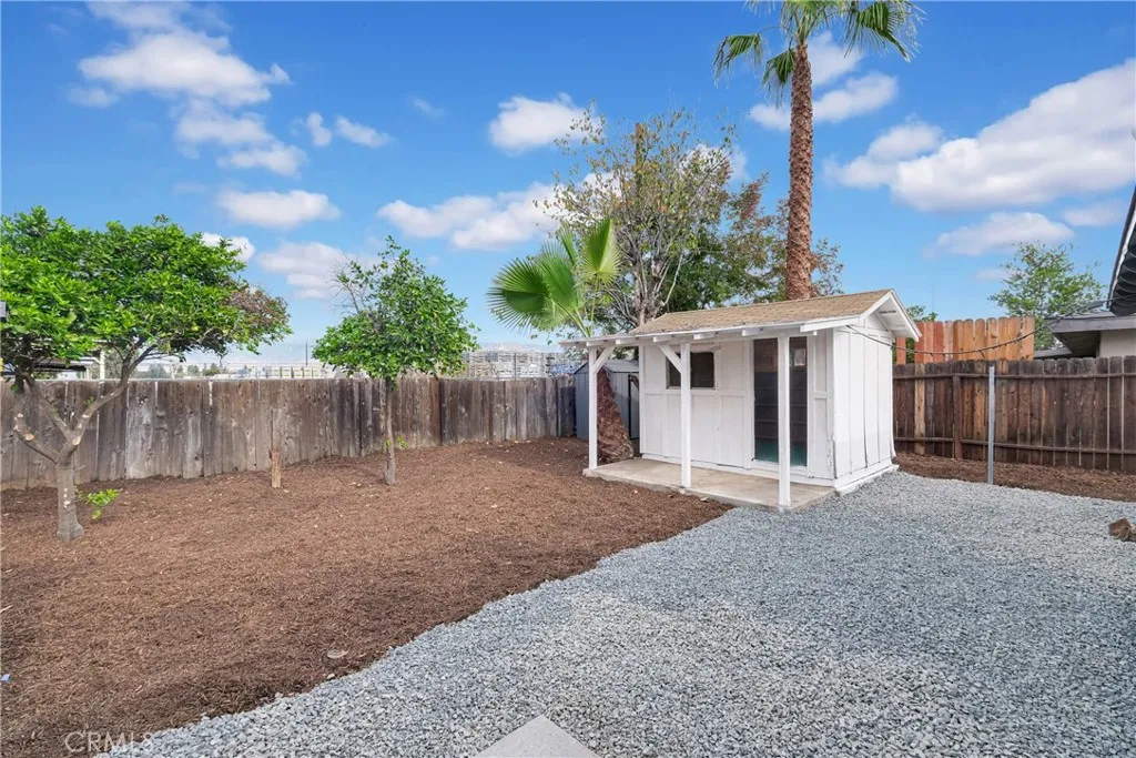 Additional image 31 of 25556 Lomas Verdes St, Loma Linda, CA 92354