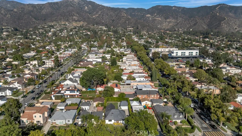 Additional image 76 of 1911 W Kenneth Rd, Glendale, CA 91201