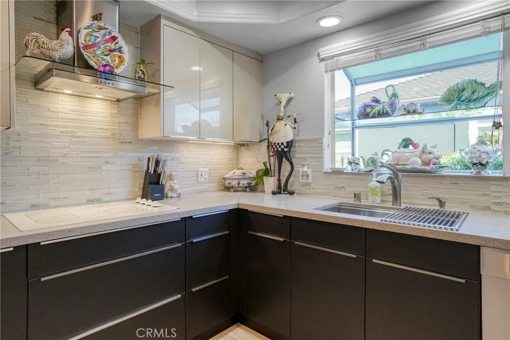 Additional image 31 of 14542 Otsego, Sherman Oaks, CA 91403