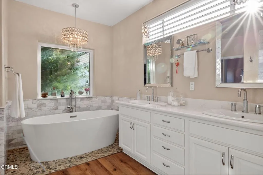 Additional image 30 of 116 Pasadena Avenue, Oxnard, CA 93035