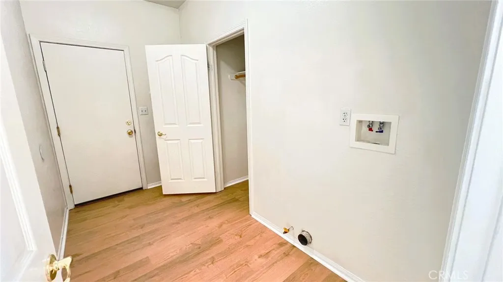 Additional image 30 of 3536 Mount Lassen Ave, Rosamond, CA 93560