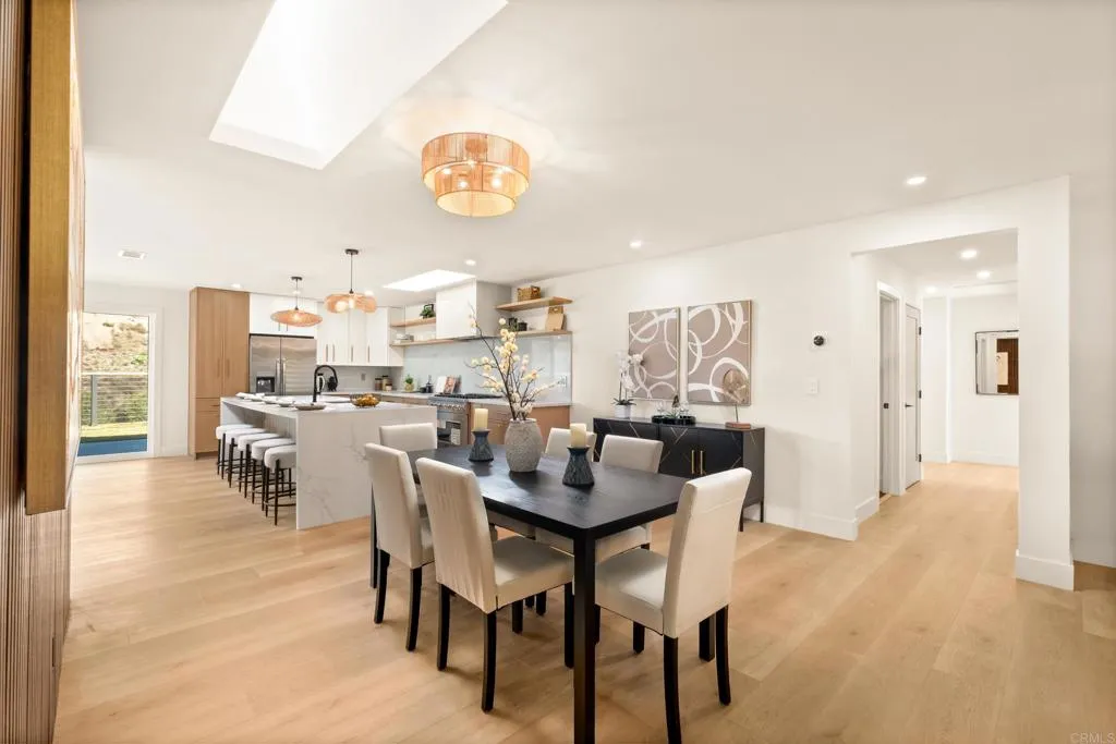 Additional image 75 of 2134 Flying Hills Lane, El Cajon, CA 92020