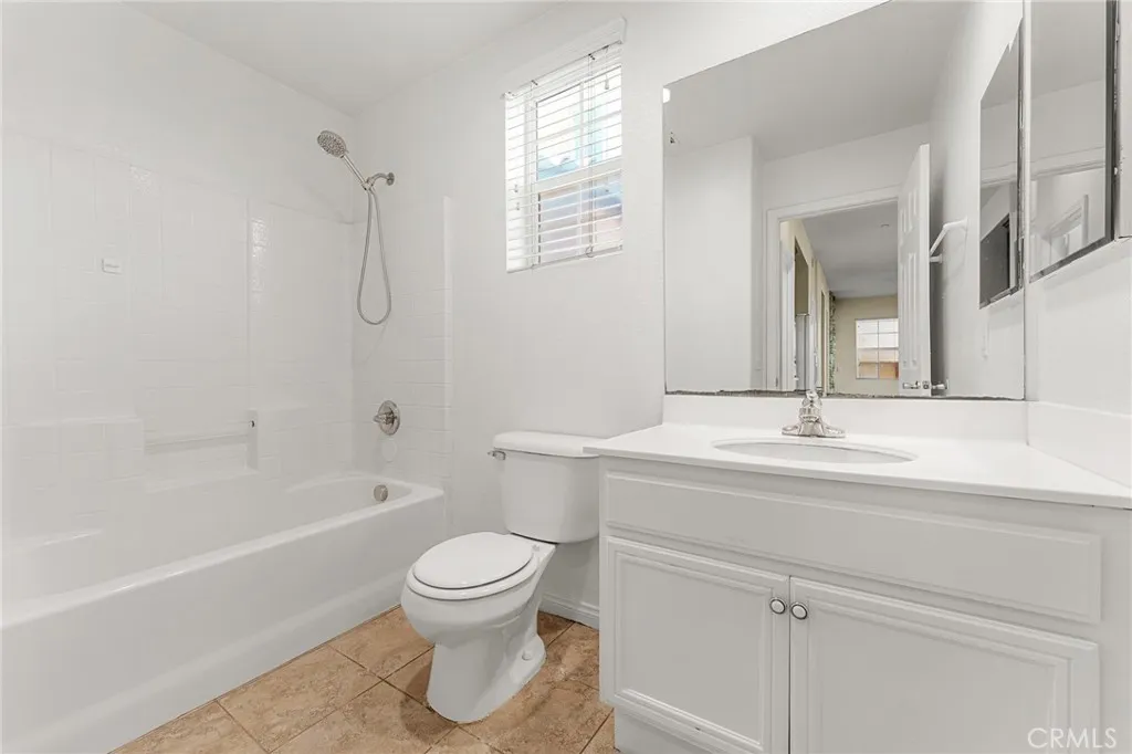 Additional image 19 of 4583 Bianca Way, Riverside, CA 92501