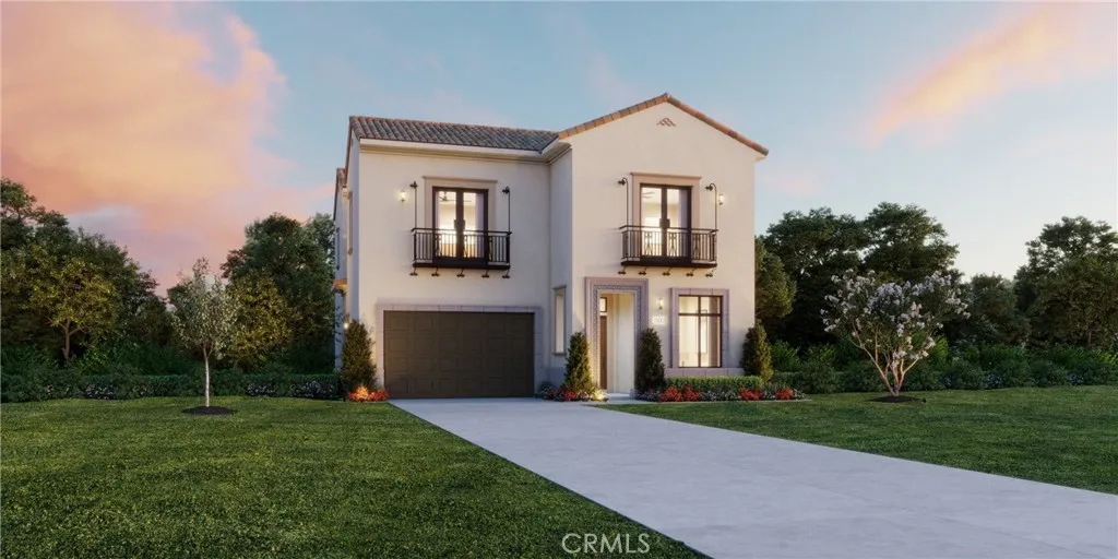 Additional image 20 of 541 Peninsula, Irvine, CA 92602