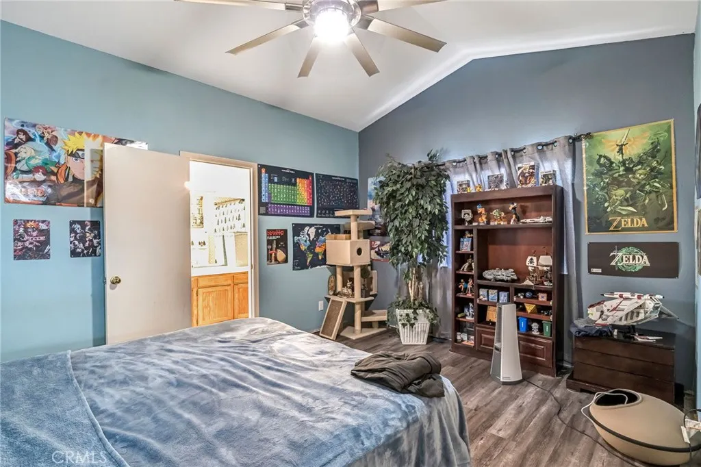 Additional image 22 of 2372 Ironwood Way, Madera, CA 93637