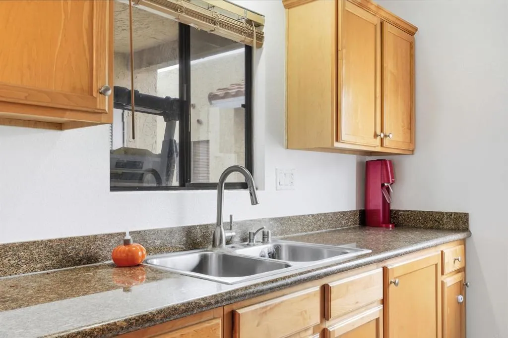 Additional image 27 of 10174 Camino Ruiz, Mira Mesa, CA 92126