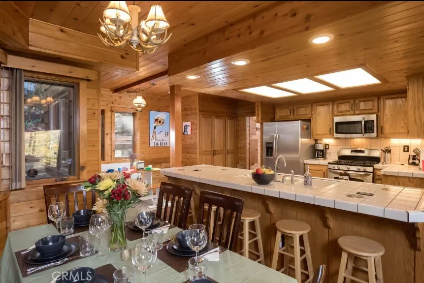 Additional image 98 of 40264 Bonita Ln, Big Bear Lake, CA 92315