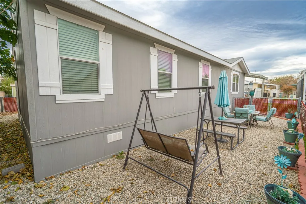 Additional image 28 of 1501 E Avenue I Unit 147, Lancaster, CA 93535