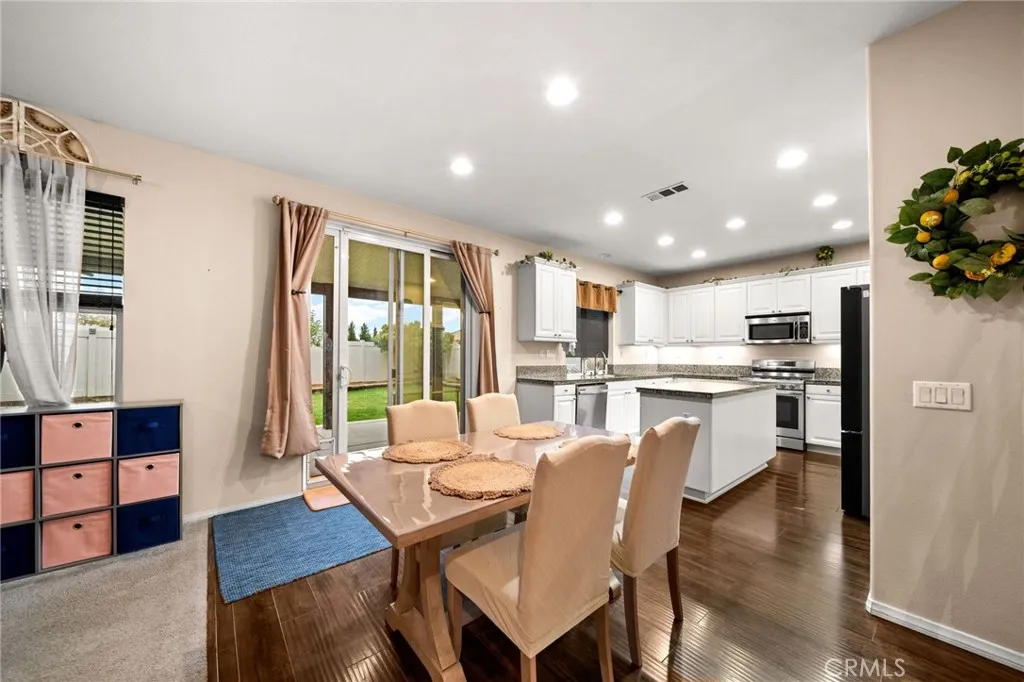 Additional image 12 of 11345 Sanders St, Beaumont, CA 92223