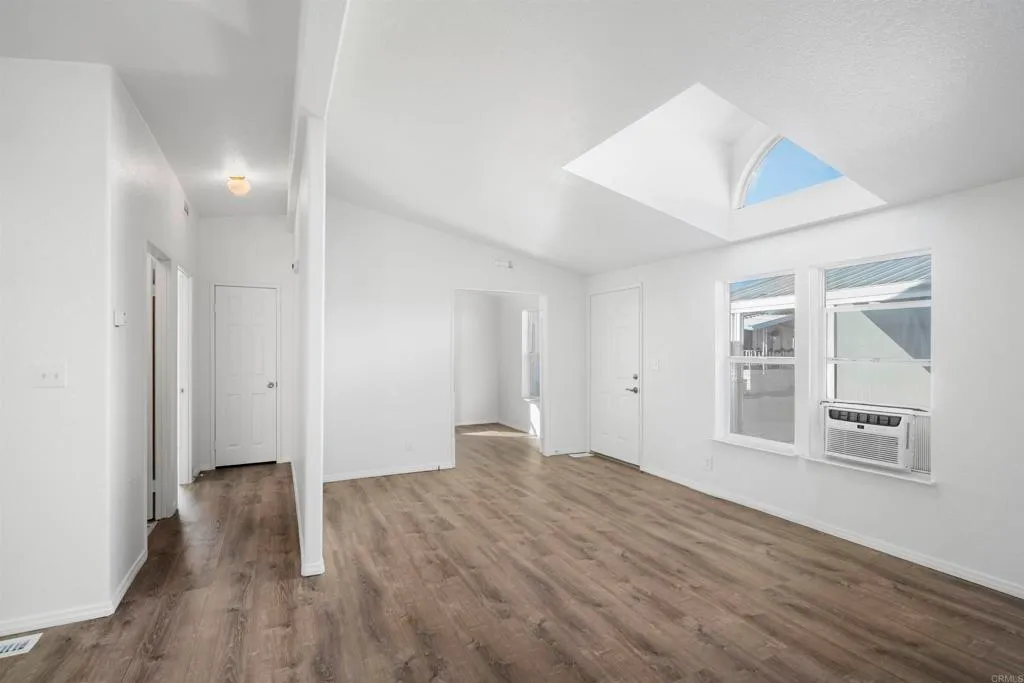 Additional image 21 of 3505 Alpine Boulevard Unit SPC 46, Alpine, CA 91901