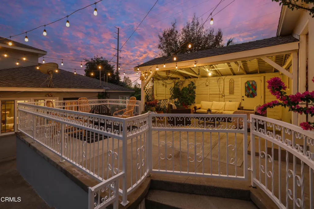 Additional image 140 of 941 Chehalem Road, La Canada Flintridge, CA 91011