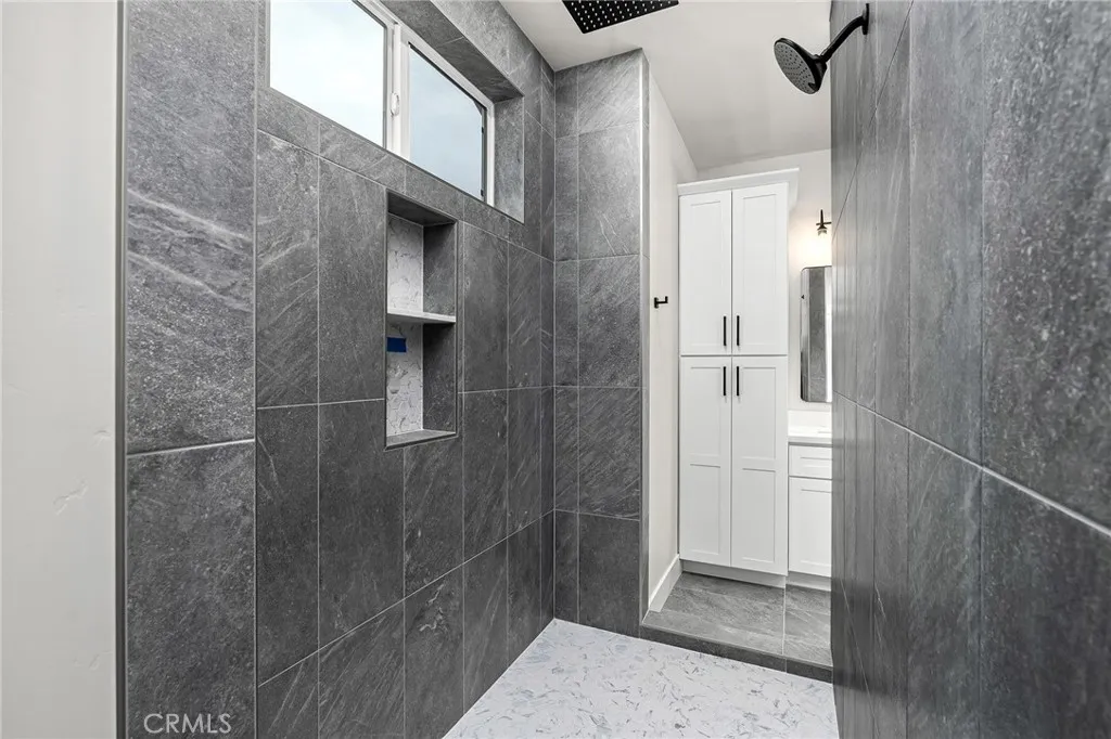 Additional image 22 of 723 Madrone Way, Paradise, CA 95969