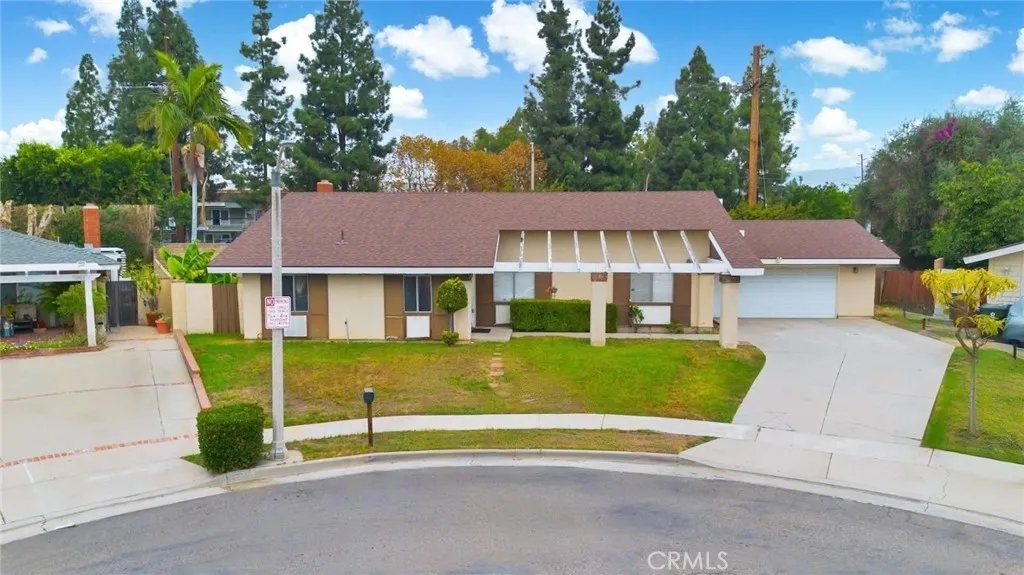 Additional image 2 of 3920 San Marcos Pl, Fullerton, CA 92835