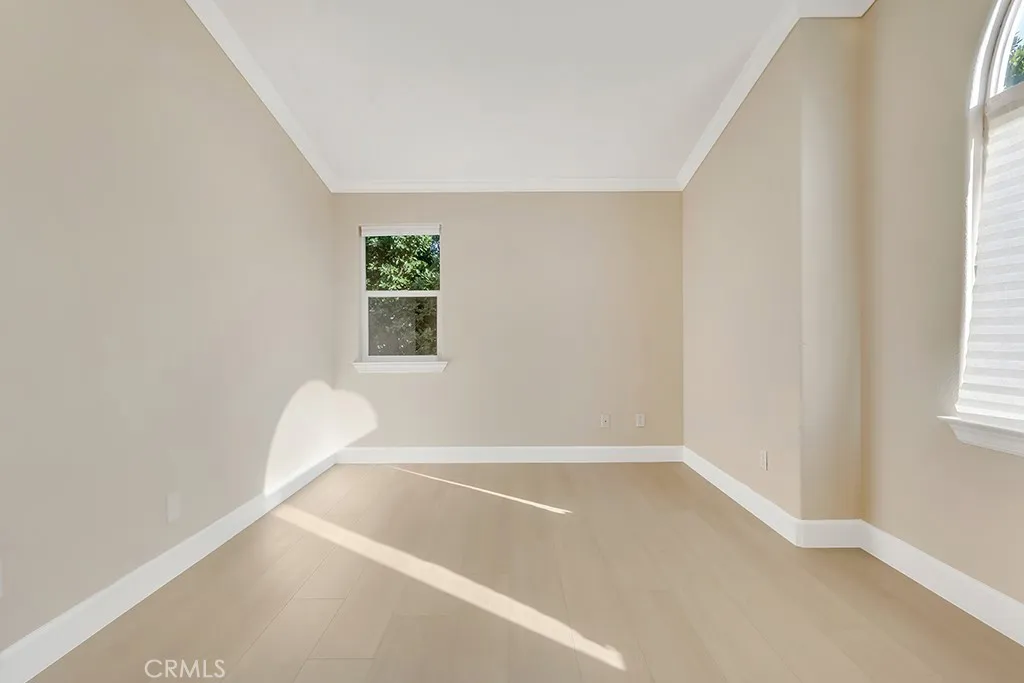 Additional image 22 of 17743 Merridy Street, Northridge, CA 91325