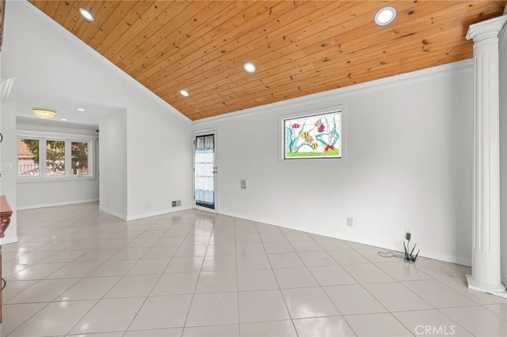 Additional image 113 of 3916 Carnavon, Los Angeles, CA 90027