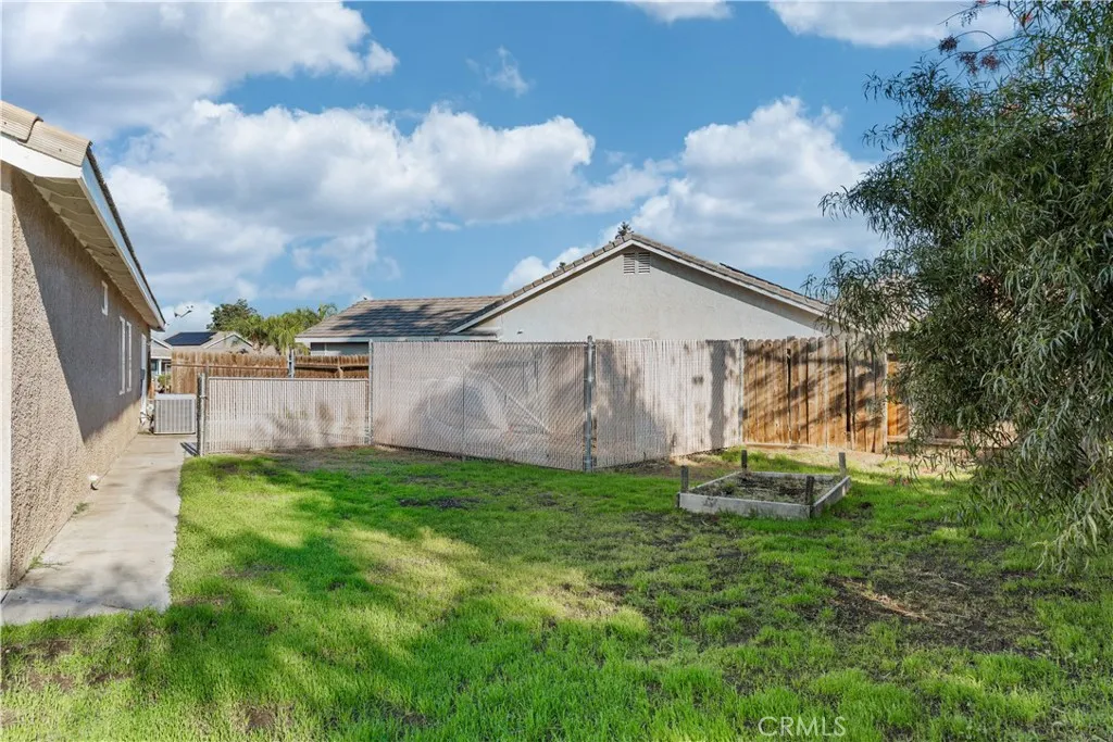 Additional image 48 of 6015 Verdant Hills Court, Bakersfield, CA 93313