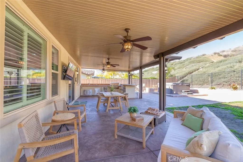 Additional image 91 of 34136 Camelina St, Lake Elsinore, CA 92532