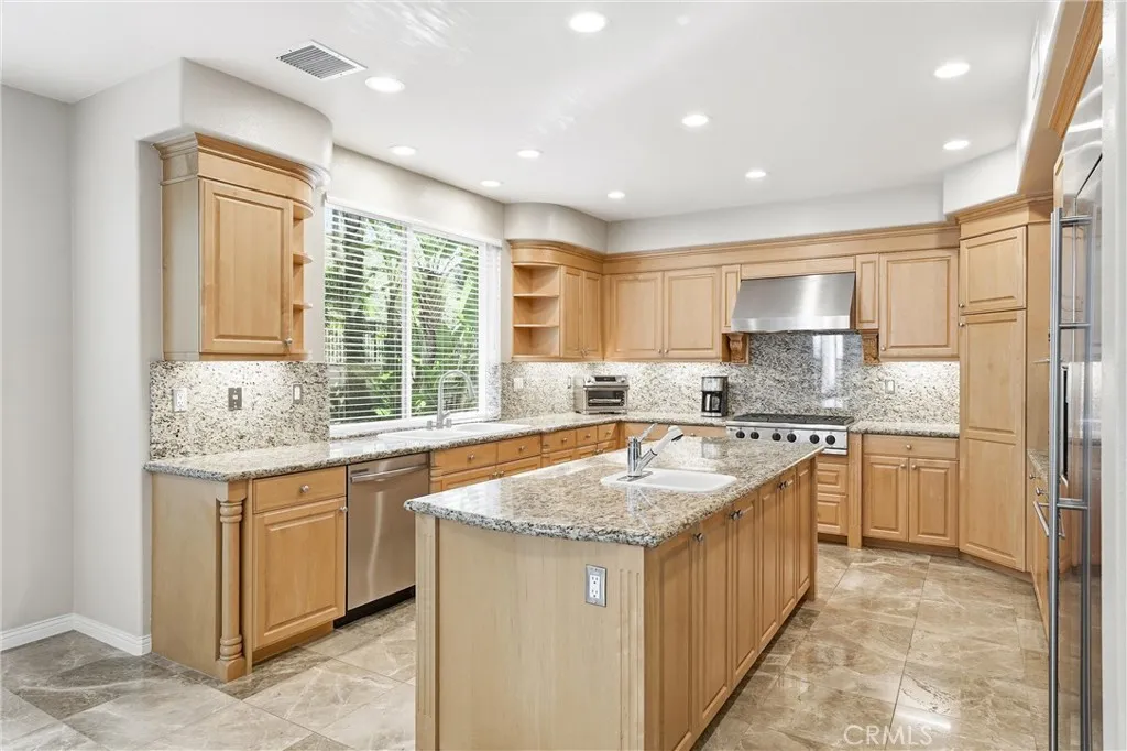 Additional image 12 of 19950 Via Natalie, Yorba Linda, CA 92887