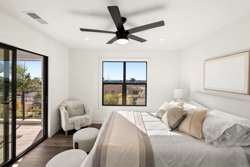 Additional image 58 of 1170 Chinquapin Avenue, Carlsbad, CA 92008