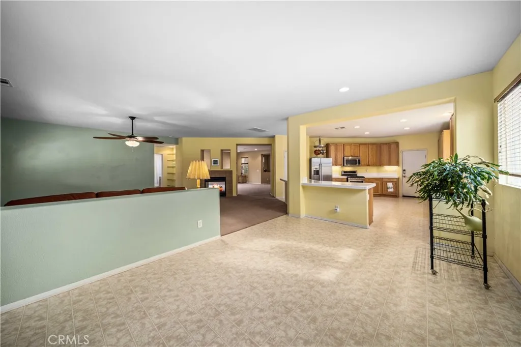 Additional image 69 of 43219 Fanchon Avenue, Lancaster, CA 93536